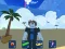 بازی Roblox Tsunami آنلاین