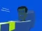 بازی Kogama: Skibidi Toilet Parkour 26 Levels آنلاین
