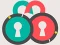 بازی Pop The Lock Online آنلاین