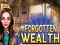 بازی Forgotten Wealth آنلاین