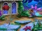 بازی Undersea Golden Pearl Escape آنلاین