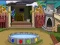 بازی Big Castle Escape آنلاین