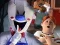 بازی Ice Scream: Horror Escape آنلاین
