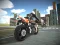بازی City Police Bike Simulator آنلاین