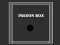 بازی Prison Box آنلاین