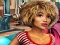 بازی Gym Quest آنلاین