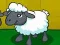 بازی Sheep Twins Escape آنلاین
