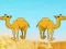 بازی Desert Gold Rush The Great Treasure Escape آنلاین