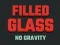 بازی Filled Glass No Gravity آنلاین