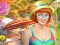 بازی Island Escape آنلاین