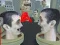 بازی 2 Player: Skibidi Toilet Fight آنلاین