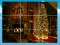 بازی Hyper Sliding Christmas Party آنلاین