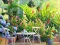 بازی Find The Cute Pandas آنلاین