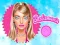 بازی Barbiemania آنلاین