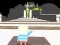 بازی Kogama: Skibidi Toilet Parkour 25 Levels آنلاین