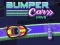 بازی Bumper Car FRVR آنلاین