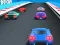 بازی Car Racing 3D: Drive Mad آنلاین