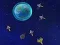 بازی Orbital Defense Program آنلاین