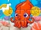 بازی Jigsaw Puzzle: Squid Game آنلاین