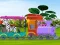 بازی Assist The Animal 02 آنلاین