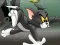 بازی Tom And Jerry Chase In Marsh آنلاین