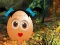 بازی Girl Egg Escape آنلاین