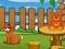 بازی Funny Iguana Escape آنلاین