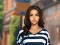 بازی The Bookworm's Wishlist آنلاین