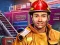 بازی Burning Mysteries آنلاین