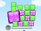 بازی Cannon Block Ball آنلاین