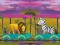 بازی Assist The Animal 03 آنلاین