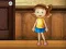 بازی Amgel Kids Room Escape 126 آنلاین