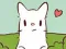 بازی Cats & Soup Idle آنلاین