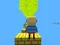 بازی Kogama: Yellow Brick Road آنلاین