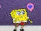 بازی Poppy's Escape Find Small Girl Poppy آنلاین