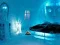 بازی Escape From Snow Crystal Hotel آنلاین