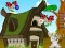 بازی Cute Blue Dragon Escape آنلاین