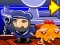 بازی Monkey Go Happy Stage 205 آنلاین