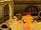 بازی Monkey Go Happy Stage 206 آنلاین