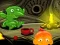 بازی Monkey Go Happy Stage 207 آنلاین