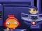 بازی Monkey Go Happy Stage 208 آنلاین