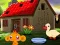 بازی Monkey Go Happy Stage 209 آنلاین