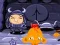 بازی Monkey Go Happy Stage 210 آنلاین