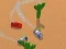 بازی Police Car Chase Simulator آنلاین