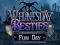 بازی Wednesday Besties Fun Day آنلاین