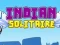 بازی Indian Solitaire آنلاین