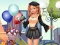 بازی Girly In Paris آنلاین