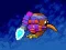 بازی Jetpack Kiwi آنلاین
