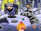 بازی Monkey Go Happy Stage 211 آنلاین