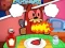 بازی Funny Virtual Pet آنلاین